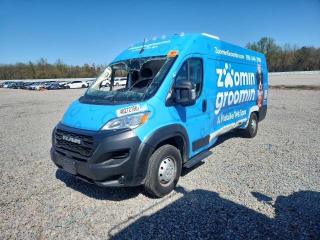 Aukcja sprzedaży 2023 Ram Promaster 3500, vin: 3C6MRVJG9PE512350, numer aukcji: 46272756