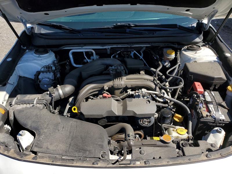 Продажа на аукционе авто 2017 Subaru Outback, vin: 4S4BSANC5H3247418, номер лота: 47440536