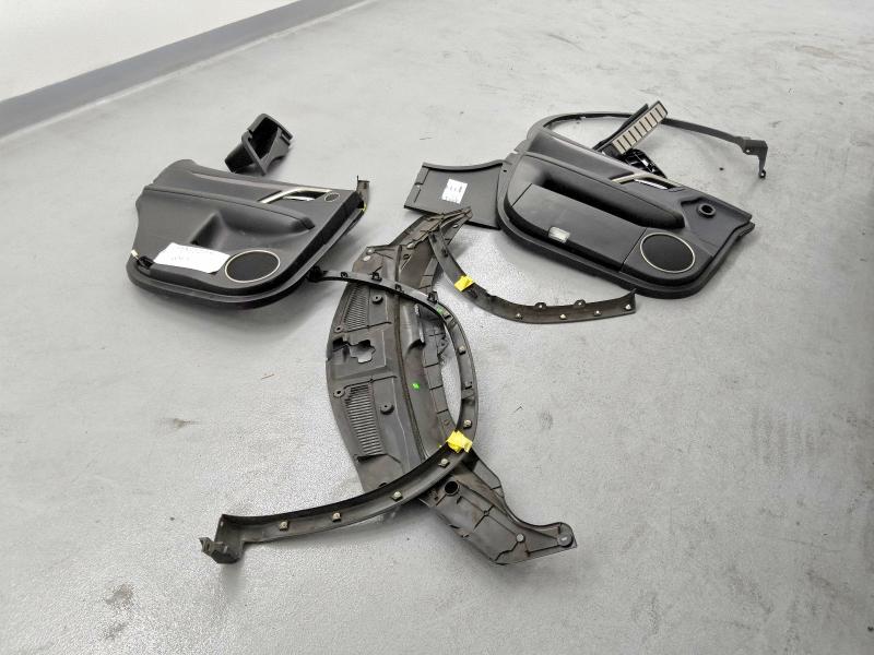2022 Lexus Rx 450h მანქანა იყიდება აუქციონზე, vin: 2T2YGMDA5NC090456, აუქციონის ნომერი: 79388295