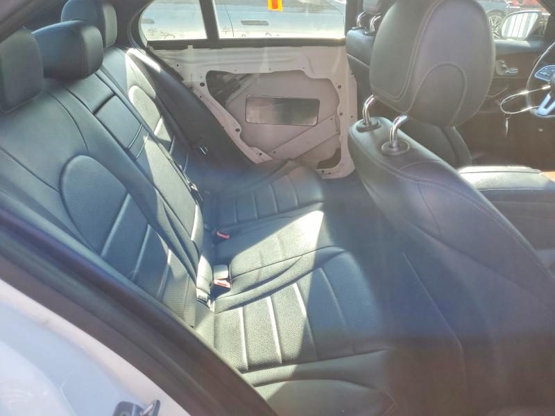 Продаж на аукціоні авто 2019 Mercedes-benz C, vin: WDDWF8DB2KR463670, номер лоту: 47912056