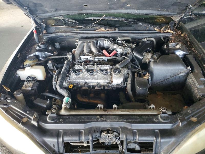 47303036 :رقم المزاد ، JT8BF28G1X0158635 vin ، 1999 Lexus Es 300 مزاد بيع