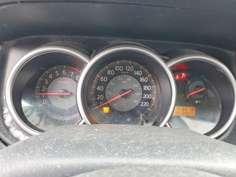 Продажа на аукционе авто 2008 Nissan Versa, vin: 3N1BC13E68L436088, номер лота: 46038516