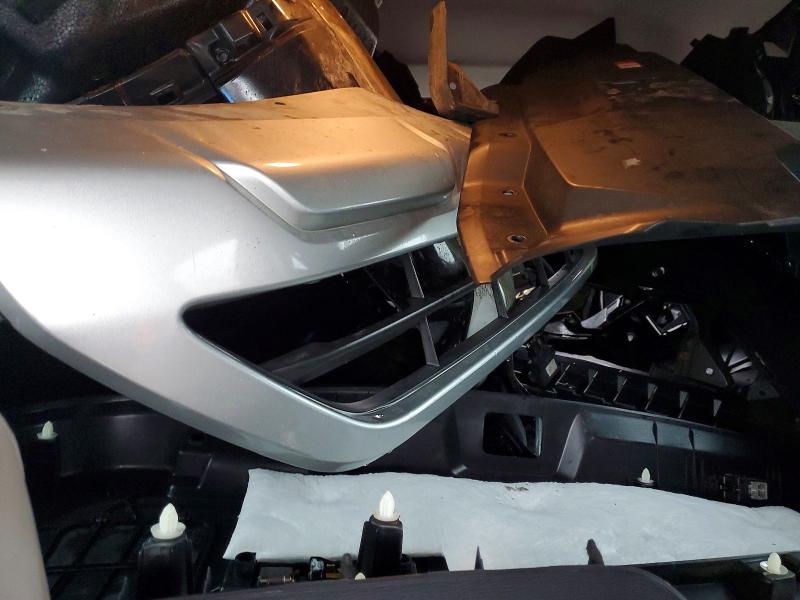 Продаж на аукціоні авто 2022 Mitsubishi Outlander, vin: JA4J4VA80NZ079550, номер лоту: 41780556