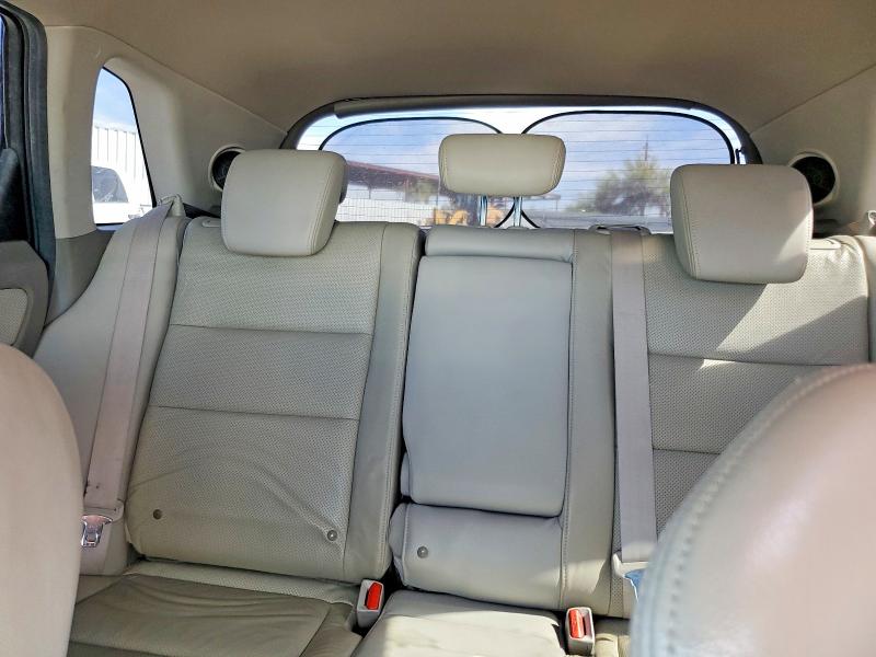 Aukcja sprzedaży 2012 Acura Rdx, vin: 5J8TB2H5XCA001112, numer aukcji: 41810916