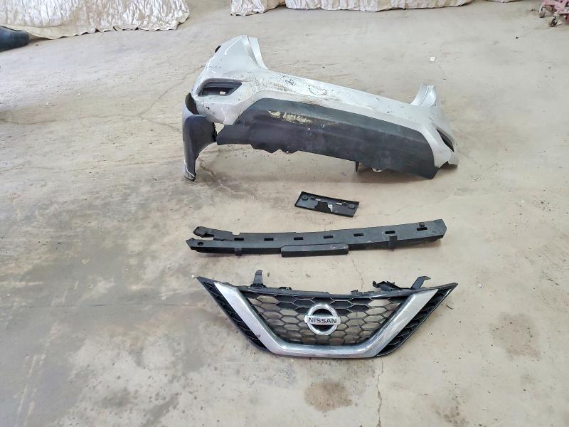 Aukcja sprzedaży 2016 Nissan Sentra, vin: 3N1AB7APXGL672523, numer aukcji: 47803246