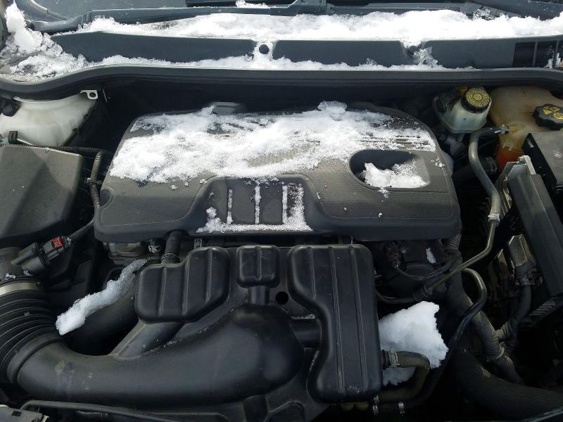 45736646 :رقم المزاد ، 1G4PR5SK0C4177009 vin ، 2012 Buick Verano مزاد بيع