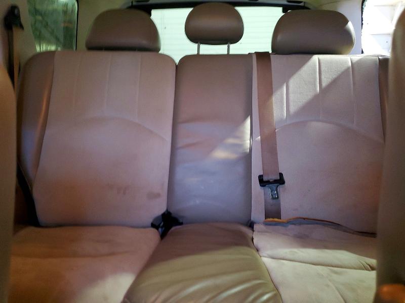 Продаж на аукціоні авто 2006 Mercury Mariner, vin: 4M2YU57146DJ00892, номер лоту: 46011326