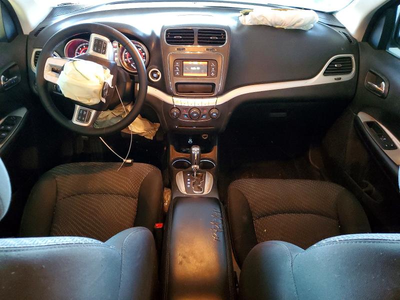 Продажа на аукционе авто 2020 Dodge Journey, vin: 3C4PDCAB7LT242263, номер лота: 46683196