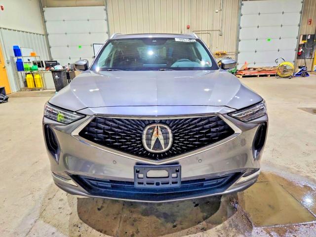 Aukcja sprzedaży 2024 Acura Mdx, vin: 5J8YE1H86RL001736, numer aukcji: 88674055