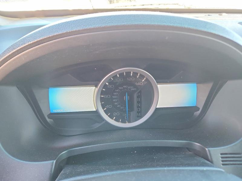 Aukcja sprzedaży 2013 Ford Explorer, vin: 1FM5K8F80DGA12220, numer aukcji: 45735116
