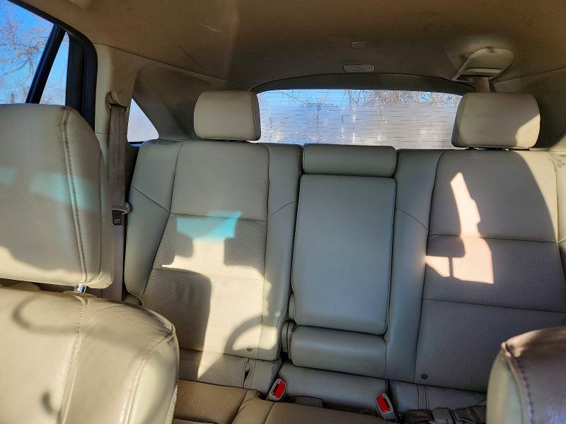Продажа на аукционе авто 2014 Acura Rdx, vin: 5J8TB3H33EL017812, номер лота: 46409476