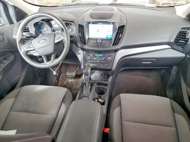 Продажа на аукционе авто 2019 Ford Escape, vin: 1FMCU0GD4KUB39677, номер лота: 79173315