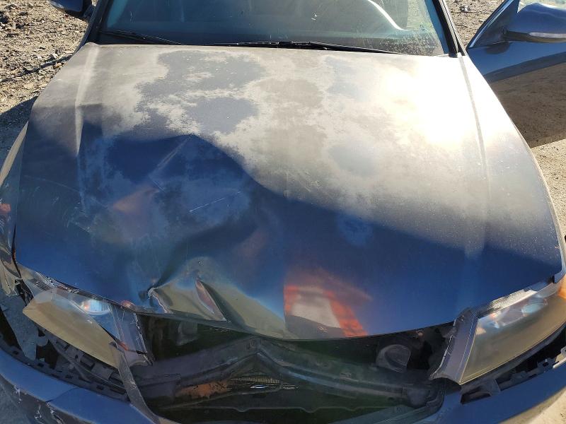 Продажа на аукционе авто 2008 Acura Tsx, vin: JH4CL96918C003402, номер лота: 42014566