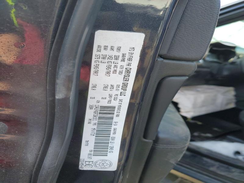 Продажа на аукционе авто 2015 Jeep Grand Cherokee, vin: 1C4RJFAG6FC601911, номер лота: 79957485