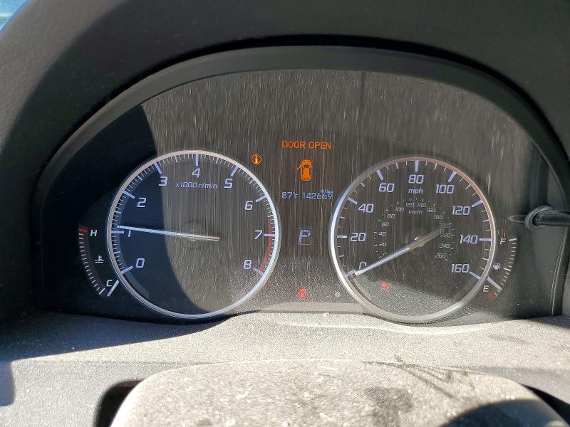Aukcja sprzedaży 2016 Acura Rdx, vin: 5J8TB3H54GL001462, numer aukcji: 45877076