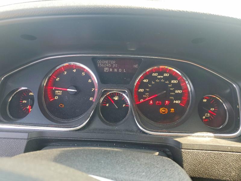 Продажа на аукционе авто 2016 Gmc Acadia, vin: 1GKKRNED1GJ143118, номер лота: 47756926