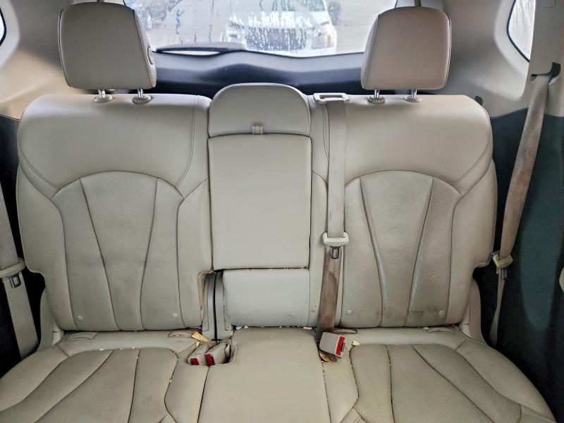 Продаж на аукціоні авто 2020 Buick Envision, vin: LRBFXCSA5LD094336, номер лоту: 41831256