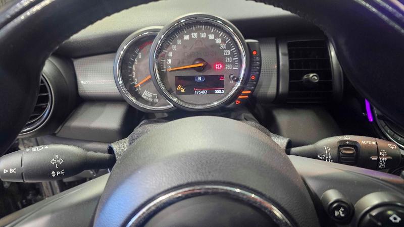 Продажа на аукционе авто 2014 Mini Cooper, vin: WMWXM5C58ET730779, номер лота: 47093216