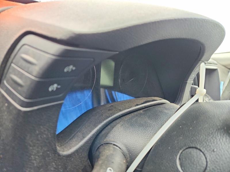 Aukcja sprzedaży 2012 Infiniti G37 Sedan, vin: JN1CV6AR7CM971205, numer aukcji: 77499855