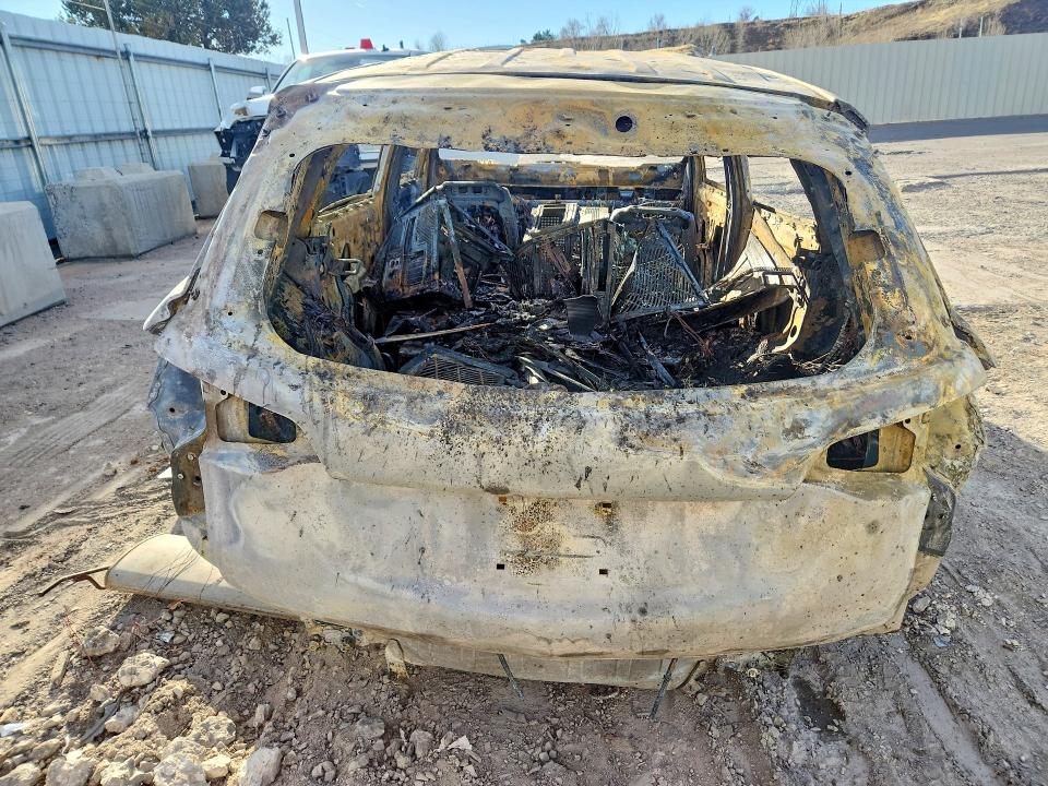 Aukcja sprzedaży 2022 Chevrolet Equinox, vin: 2GNAXUEV4N6140344, numer aukcji: 47325256