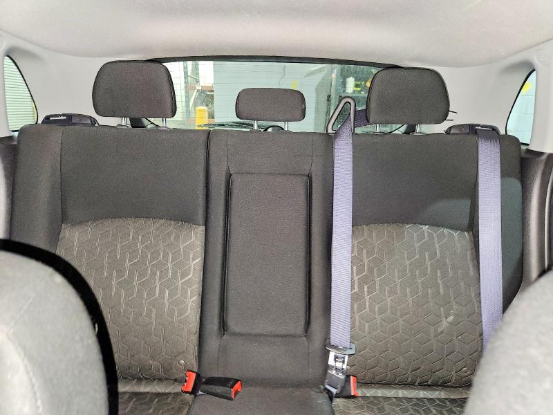 41671886 :رقم المزاد ، JA4ARUAU6RU009224 vin ، 2024 Mitsubishi Outlander Sport مزاد بيع