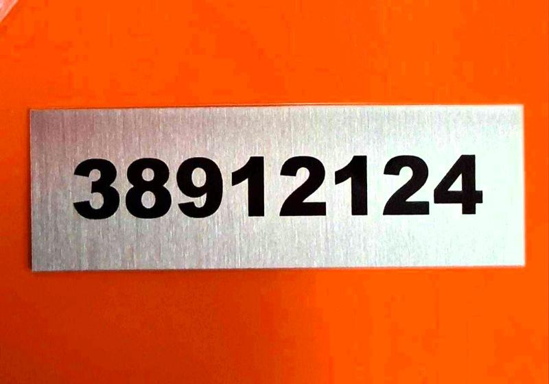 79754865 :رقم المزاد ، 38912124 vin ، 2026 Others Unknown مزاد بيع