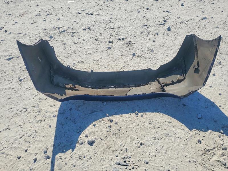 2019 Hyundai Accent მანქანა იყიდება აუქციონზე, vin: 3KPC24A30KE070213, აუქციონის ნომერი: 46892056