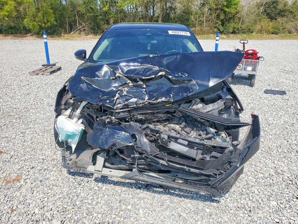 Продажа на аукционе авто 2022 Nissan Sentra, vin: 3N1AB8DV4NY233222, номер лота: 46687716