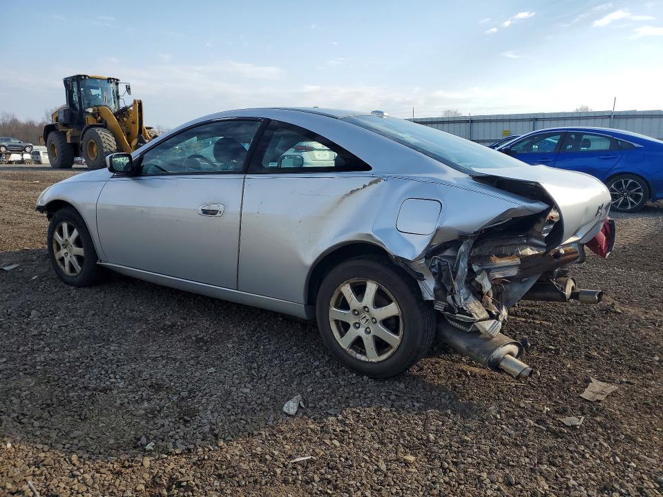 Продажа на аукционе авто 2005 Honda Accord, vin: 1HGCM82695A007890, номер лота: 47376886
