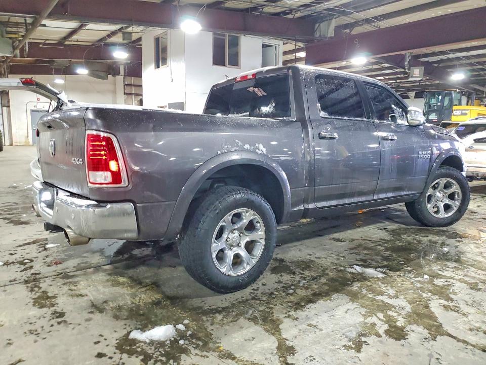 Продаж на аукціоні авто 2015 Ram 1500, vin: 1C6RR7NTXFS747618, номер лоту: 41804756