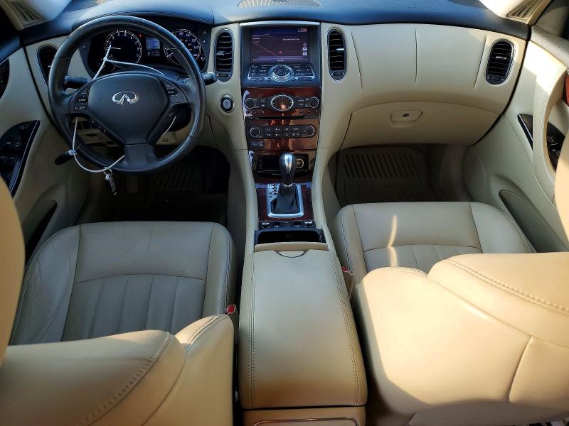Aukcja sprzedaży 2016 Infiniti Qx50, vin: JN1BJ0RR7GM267102, numer aukcji: 41977906