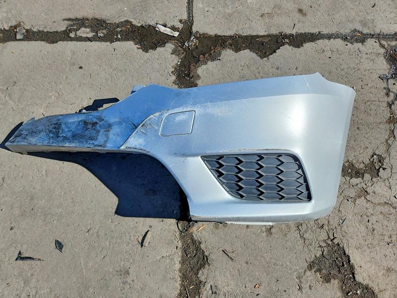 Продажа на аукционе авто 2019 Nissan Sentra, vin: 3N1AB7AP4KY426627, номер лота: 79634445