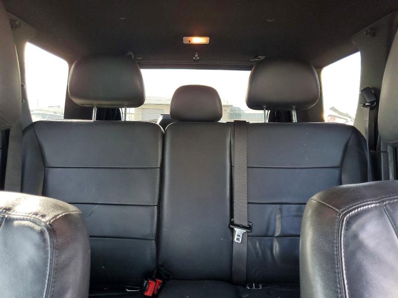 Продажа на аукционе авто 2012 Ford Escape, vin: 1FMCU0EG3CKA16253, номер лота: 79662765