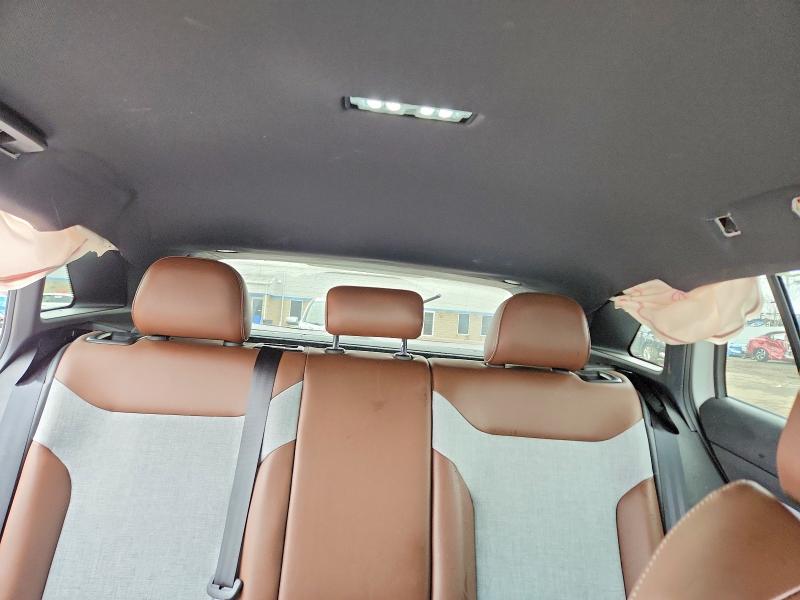 41707726 :رقم المزاد ، 1V2DSPE84RC016988 vin ، 2024 Volkswagen Id.4 مزاد بيع