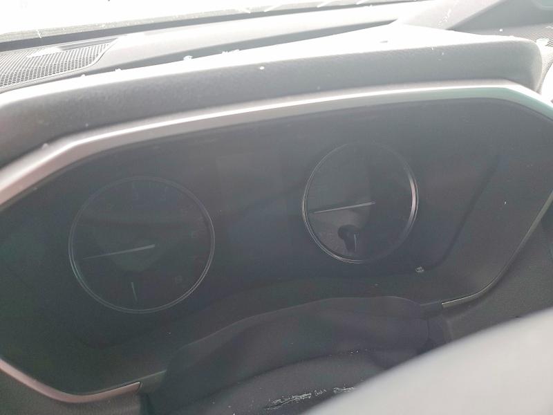 47540066 :رقم المزاد ، 4S4WMAWD0R3414322 vin ، 2024 Subaru Ascent مزاد بيع