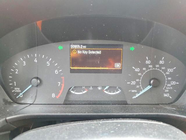45879206 :رقم المزاد ، 1FMCU9H98NUA44882 vin ، 2022 Ford Escape مزاد بيع