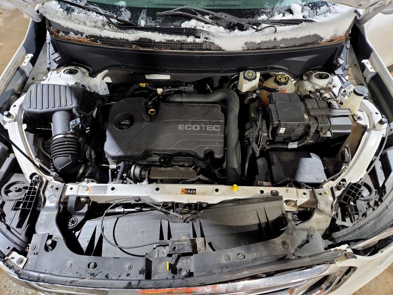 Aukcja sprzedaży 2019 Gmc Terrain, vin: 3GKALVEV9KL189951, numer aukcji: 46271866