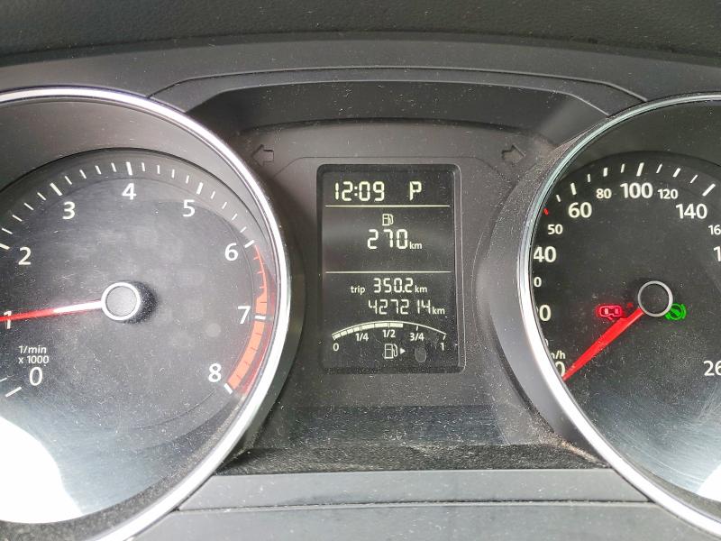 79601985 :رقم المزاد ، 3VW2K7AJXFM281438 vin ، 2015 Volkswagen Jetta مزاد بيع