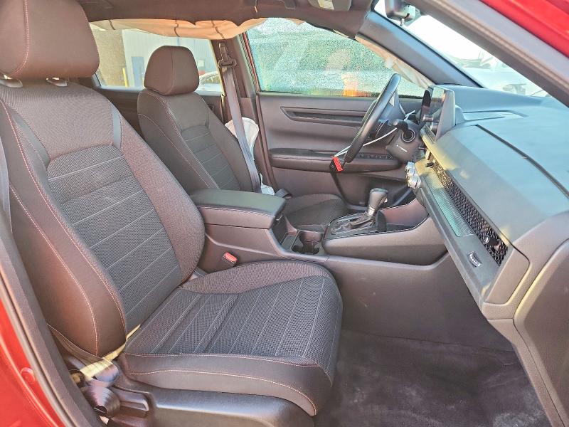Aukcja sprzedaży 2023 Honda Cr-v, vin: 7FARS5H52PE006378, numer aukcji: 46987046