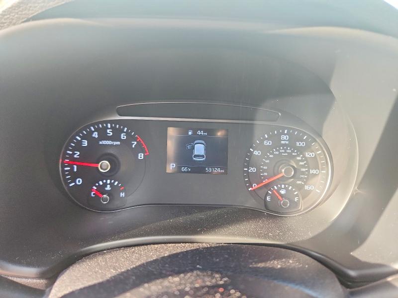 Продажа на аукционе авто 2020 Kia Soul, vin: KNDJ23AU8L7724094, номер лота: 79590225