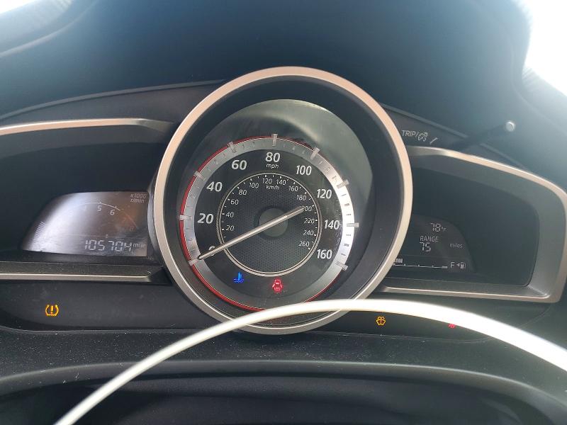 Aukcja sprzedaży 2014 Mazda 3, vin: 3MZBM1L79EM123342, numer aukcji: 41601556