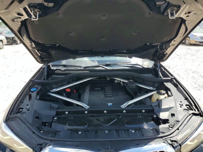 Продаж на аукціоні авто 2020 Bmw X5, vin: 5UXCR4C09L9B40605, номер лоту: 48426786