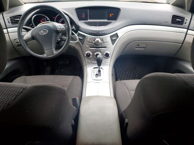 Продаж на аукціоні авто 2010 Subaru Tribeca, vin: 4S4WX9FDXA4401341, номер лоту: 79436855