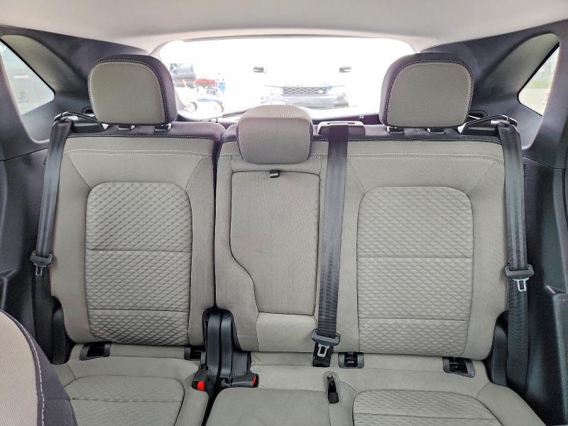 Продаж на аукціоні авто 2021 Ford Escape, vin: 1FMCU0G60MUB30950, номер лоту: 47513256