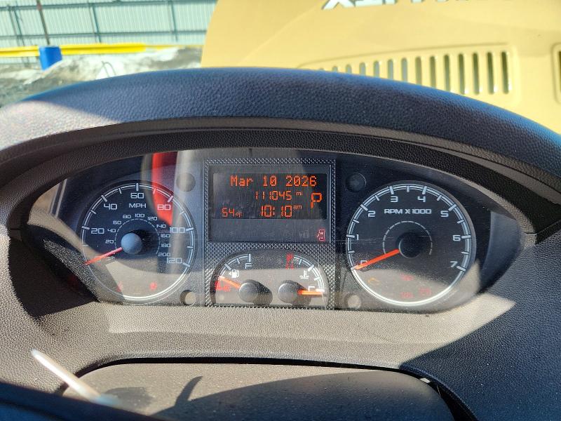 Aukcja sprzedaży 2017 Ram Promaster 2500, vin: 3C6TRVDG9HE530131, numer aukcji: 77439345
