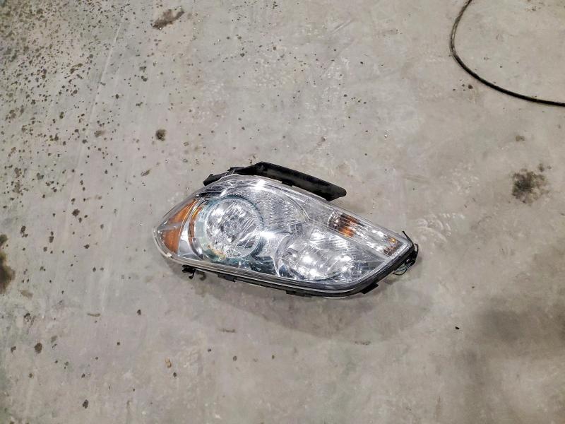 Aukcja sprzedaży 2023 Hyundai Tucson, vin: 5NMJECAE5PH247204, numer aukcji: 47032266