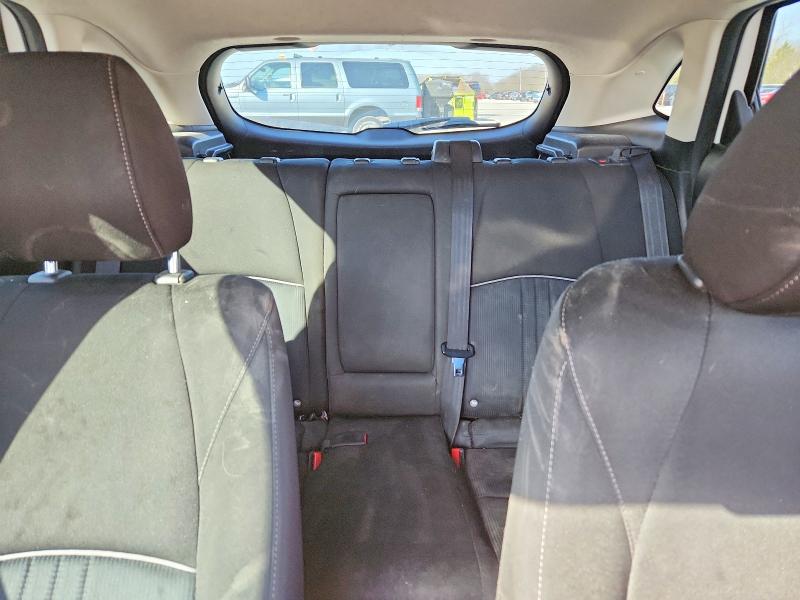 47418396 :رقم المزاد ، JM1DKFB79M1500151 vin ، 2021 Mazda Cx-3 مزاد بيع