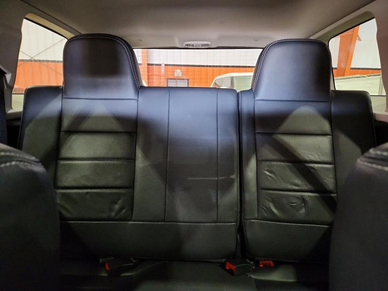 Продажа на аукционе авто 2016 Jeep Patriot, vin: 1C4NJRAB4GD684075, номер лота: 79539955