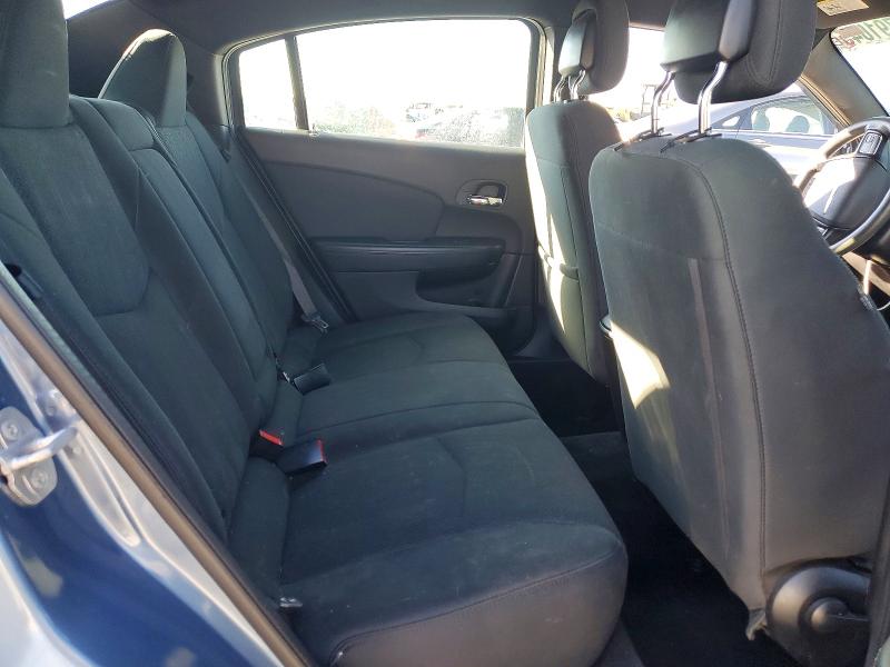 Продажа на аукционе авто 2011 Chrysler 200, vin: 1C3BC4FB2BN563660, номер лота: 79791045