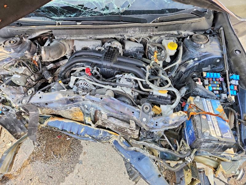 Продажа на аукционе авто 2018 Subaru Outback, vin: 4S4BSACC0J3336015, номер лота: 78609025